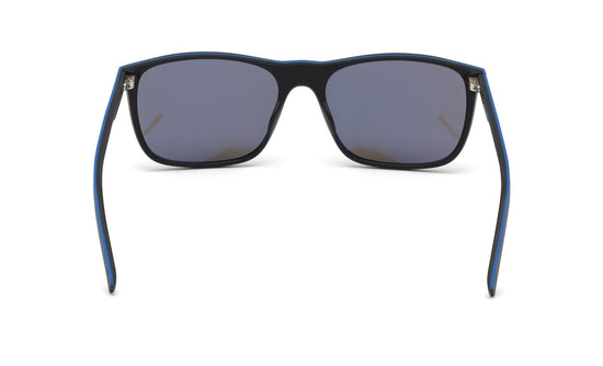 Timberland Sunglasses TB9195 02D