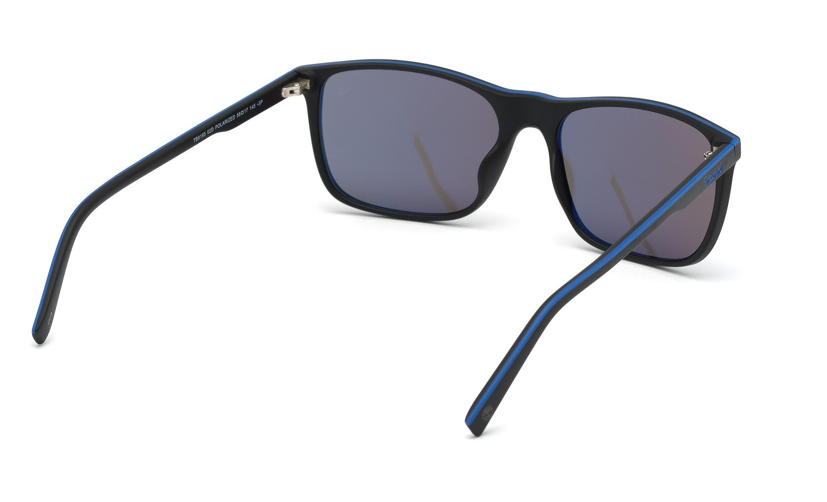 Timberland Sunglasses TB9195 02D