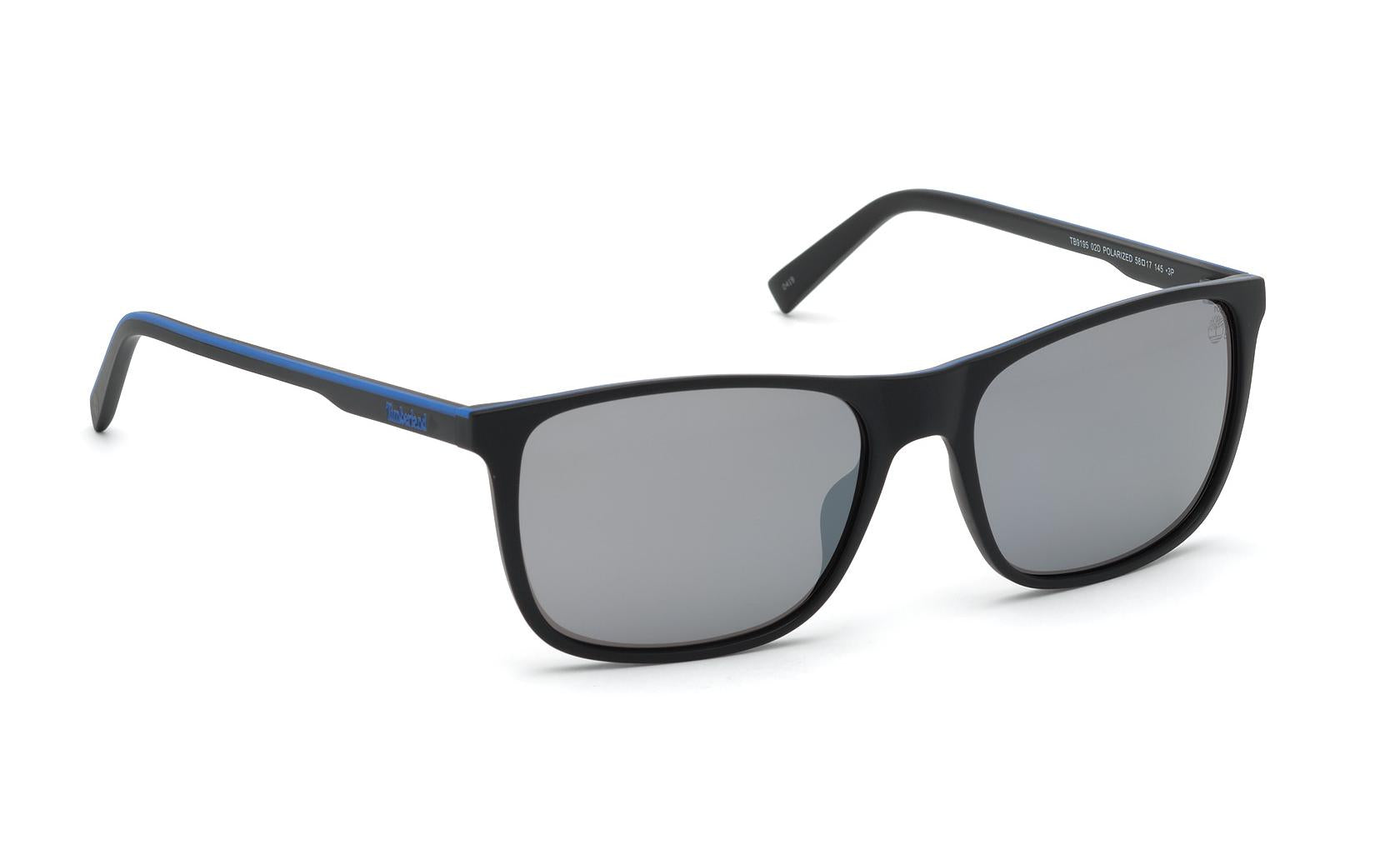 Timberland Sunglasses TB9195 02D