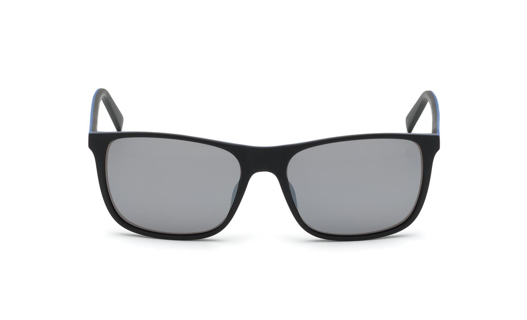 Timberland Sunglasses TB9195 02D