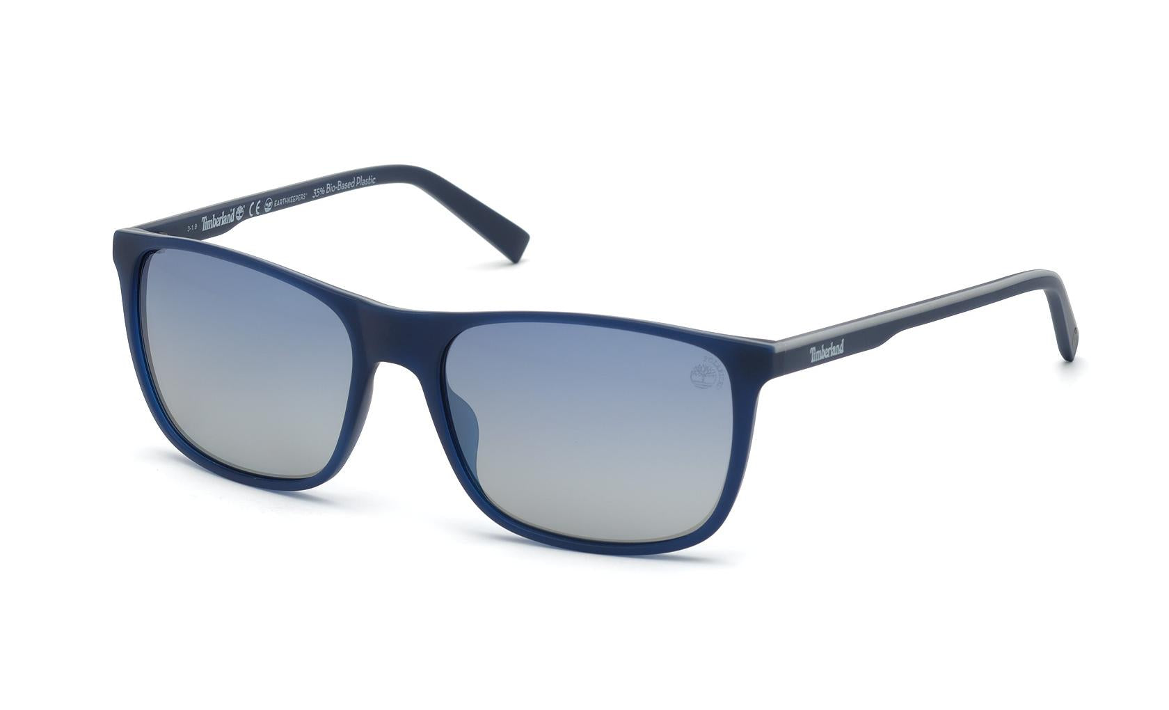 Timberland Sunglasses TB9195 91D