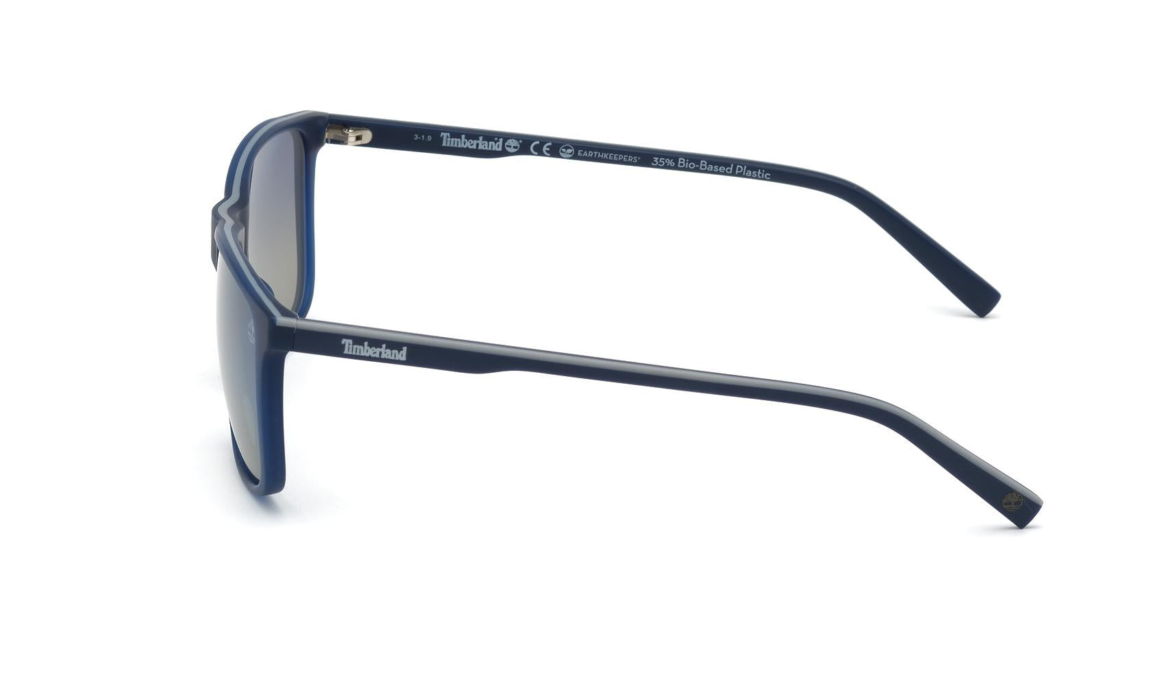 Timberland Sunglasses TB9195 91D