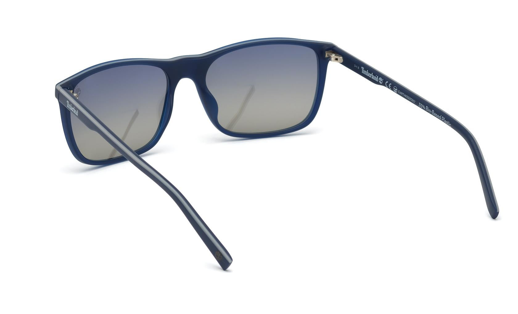 Timberland Sunglasses TB9195 91D