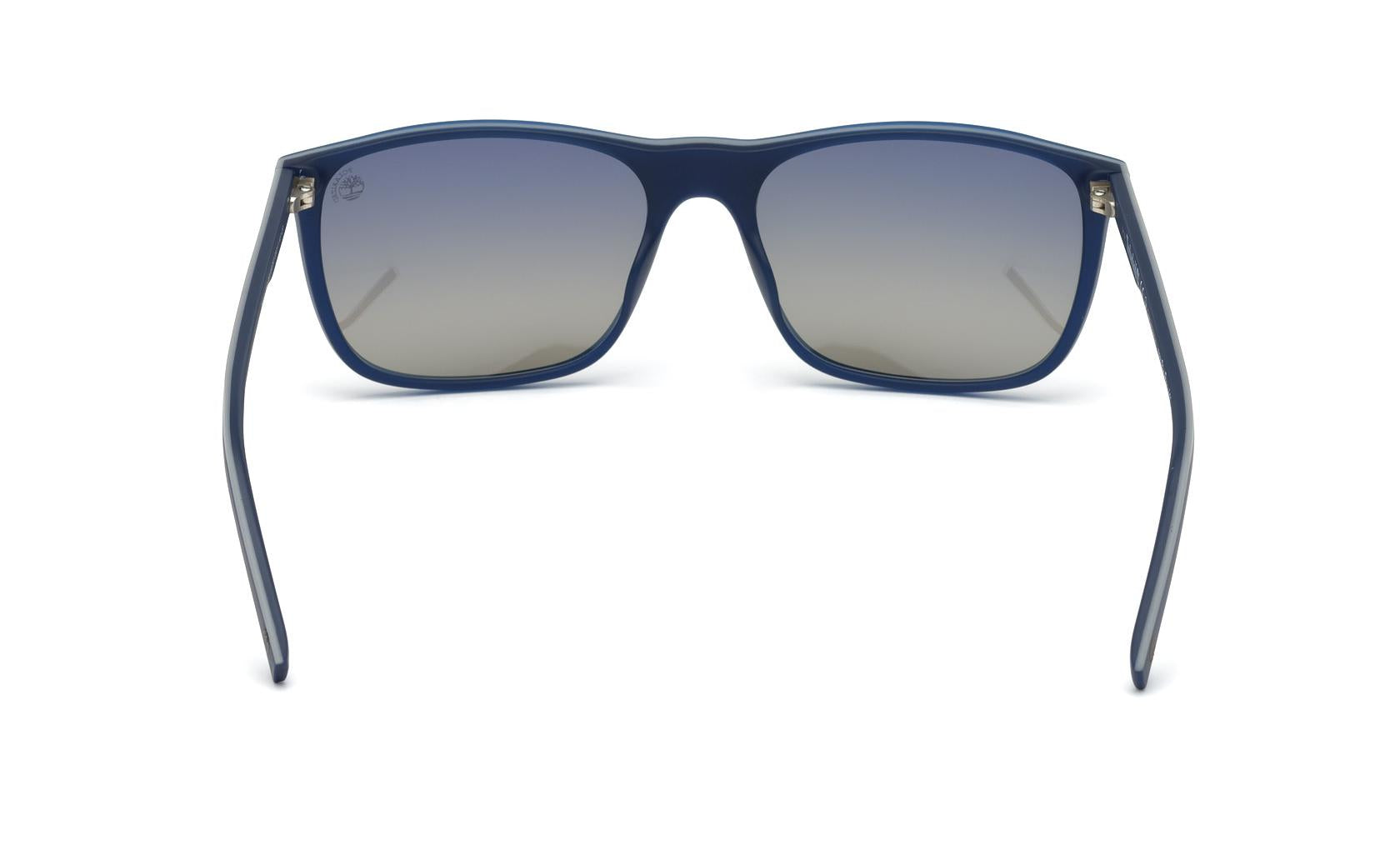 Timberland Sunglasses TB9195 91D