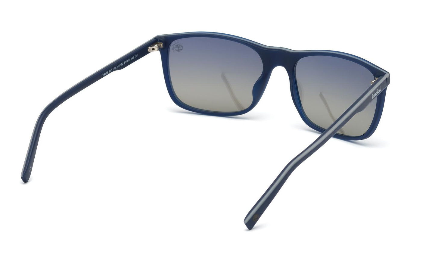 Timberland Sunglasses TB9195 91D