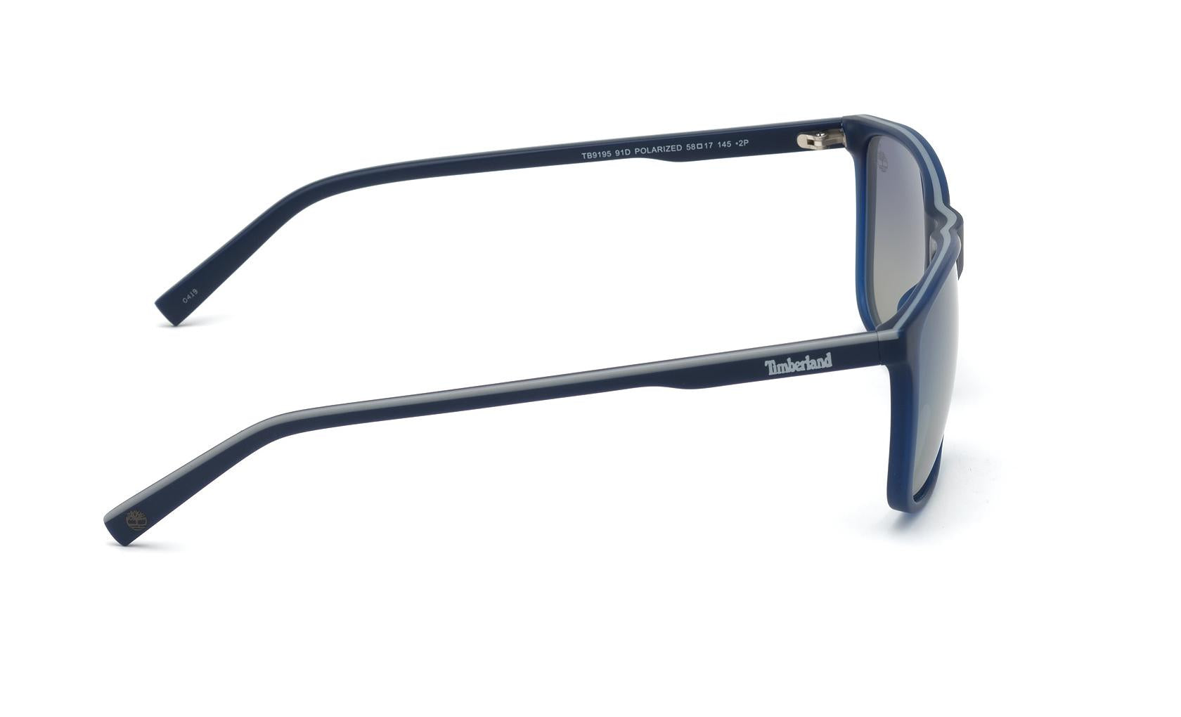 Timberland Sunglasses TB9195 91D