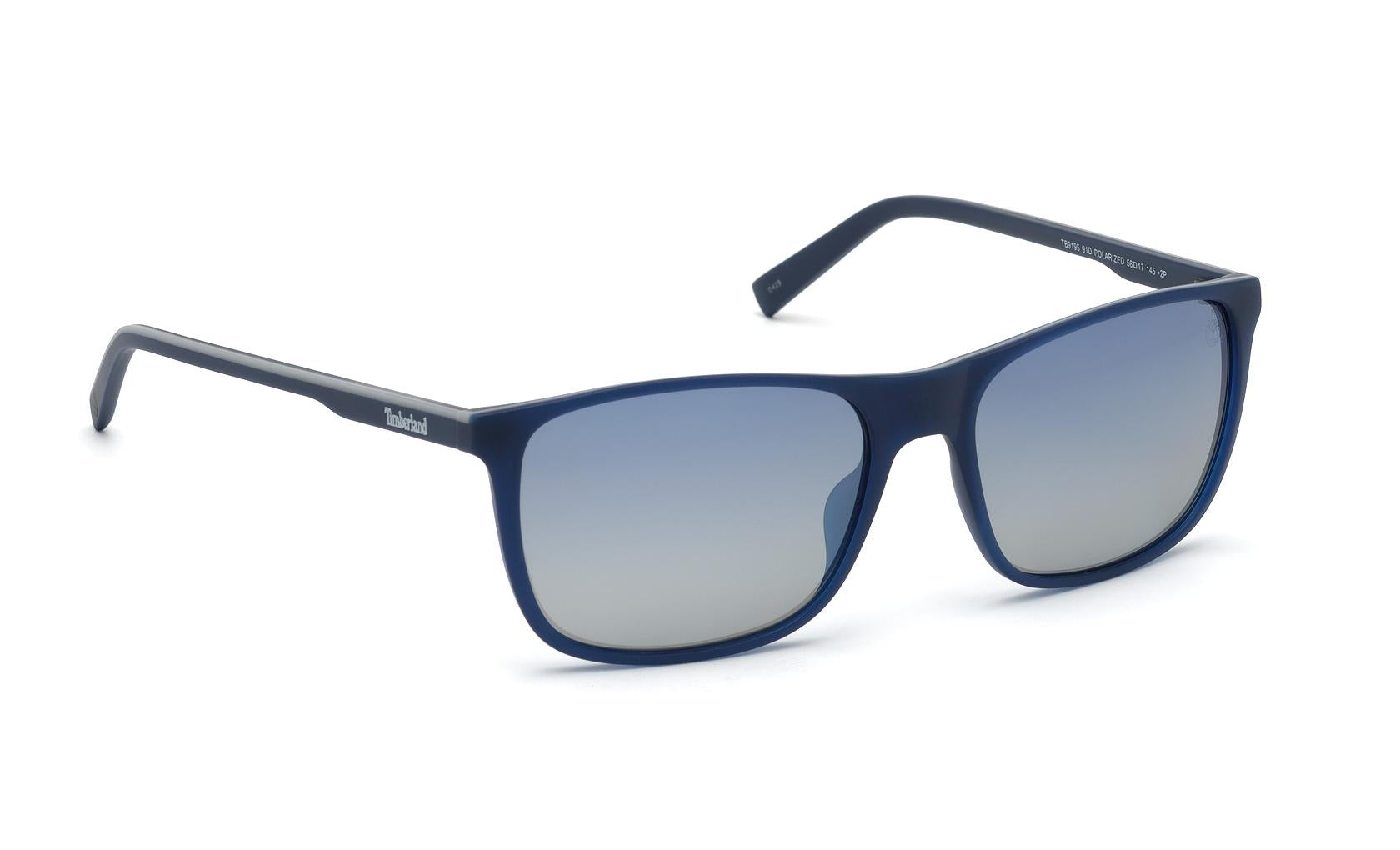 Timberland Sunglasses TB9195 91D