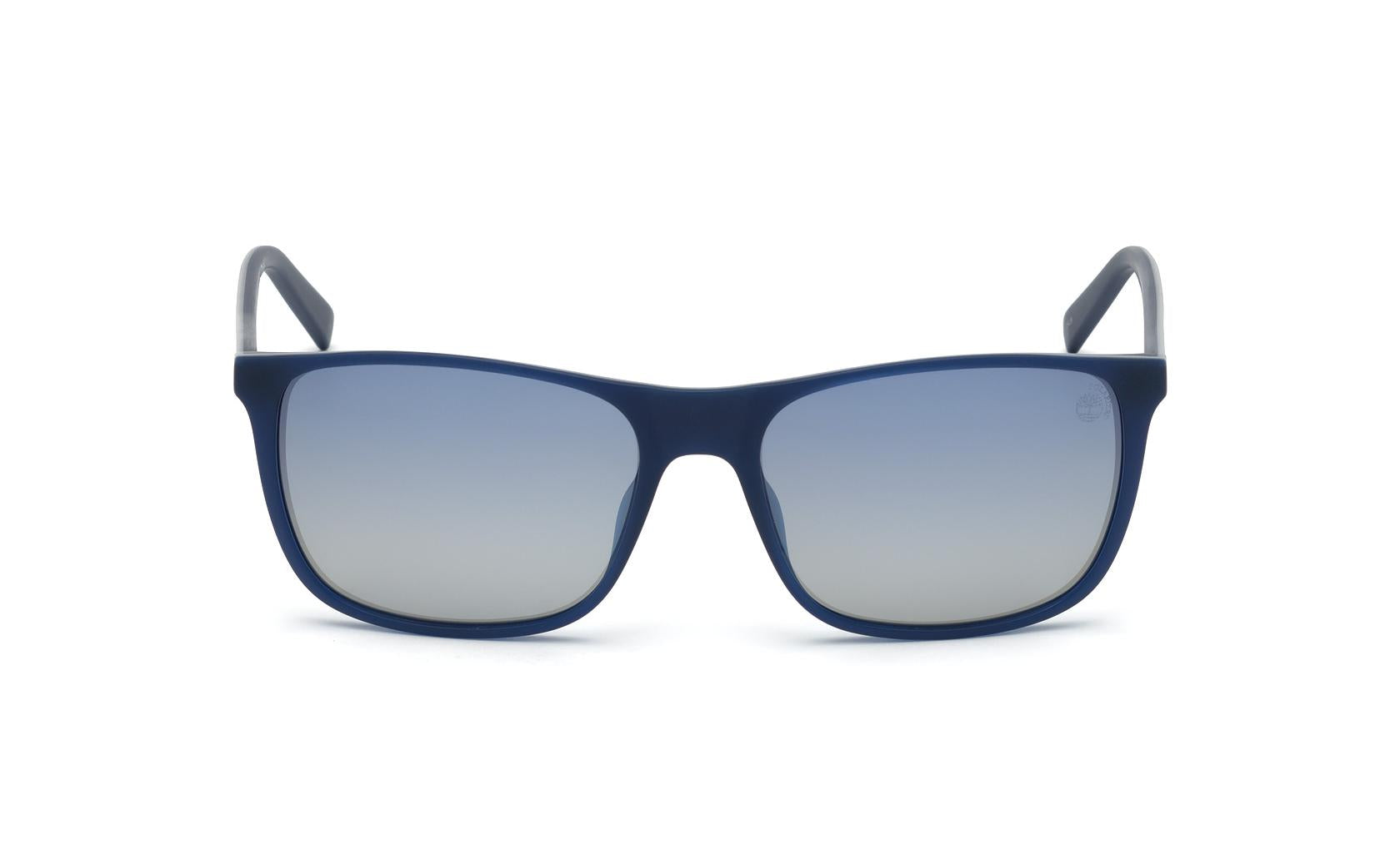 Timberland Sunglasses TB9195 91D