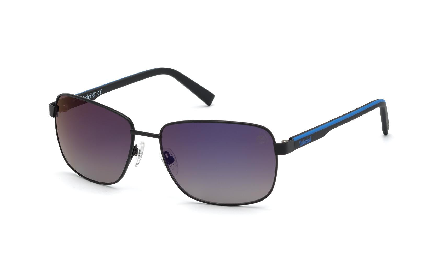 Timberland Sunglasses TB9196 02D