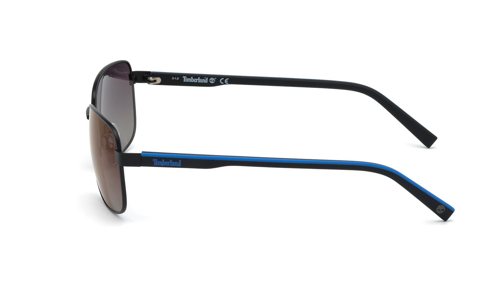 Timberland Sunglasses TB9196 02D