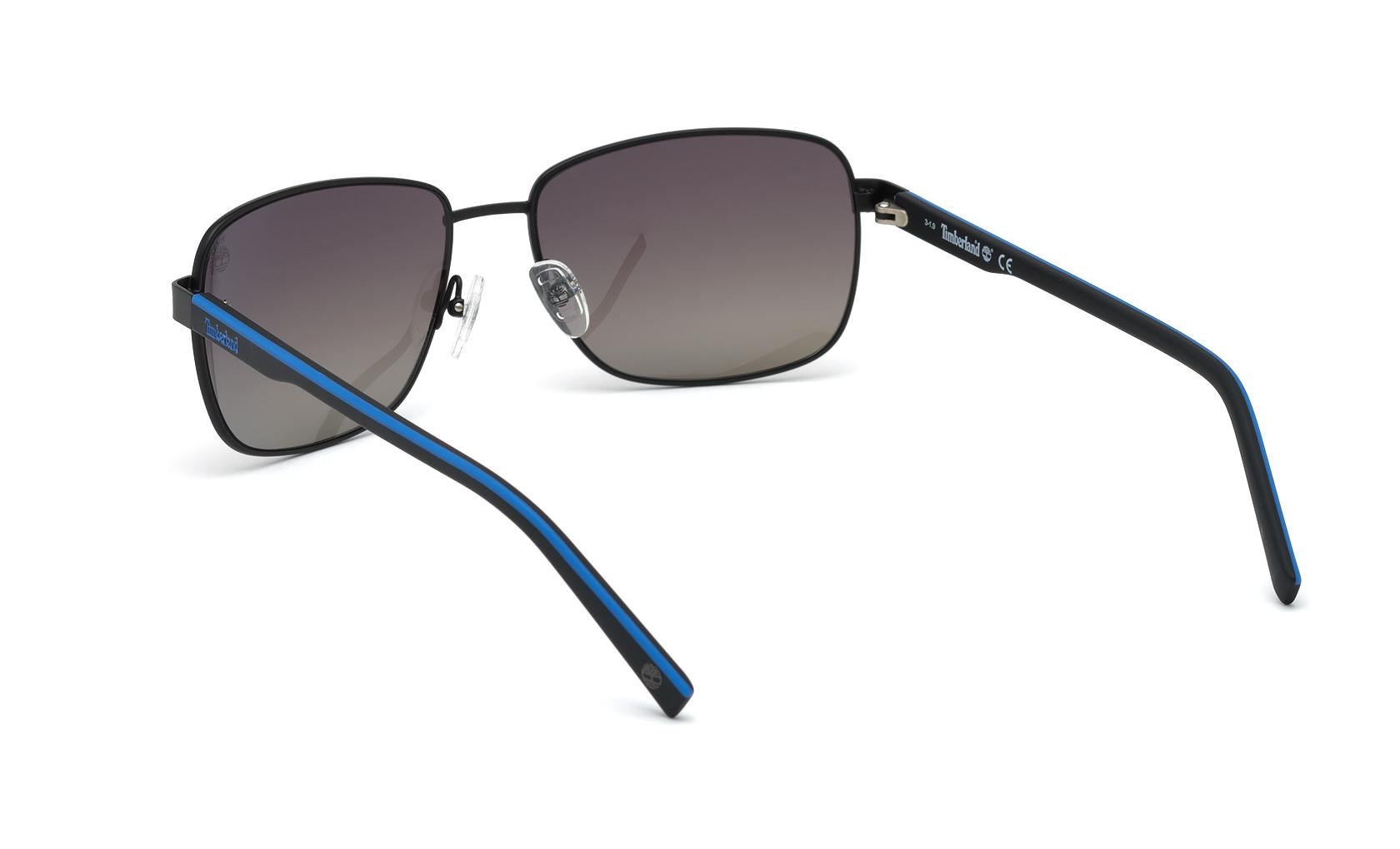 Timberland Sunglasses TB9196 02D