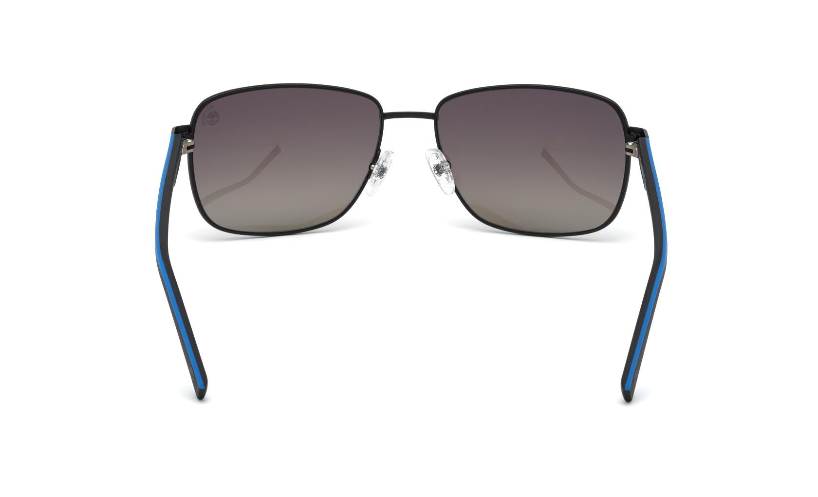 Timberland Sunglasses TB9196 02D