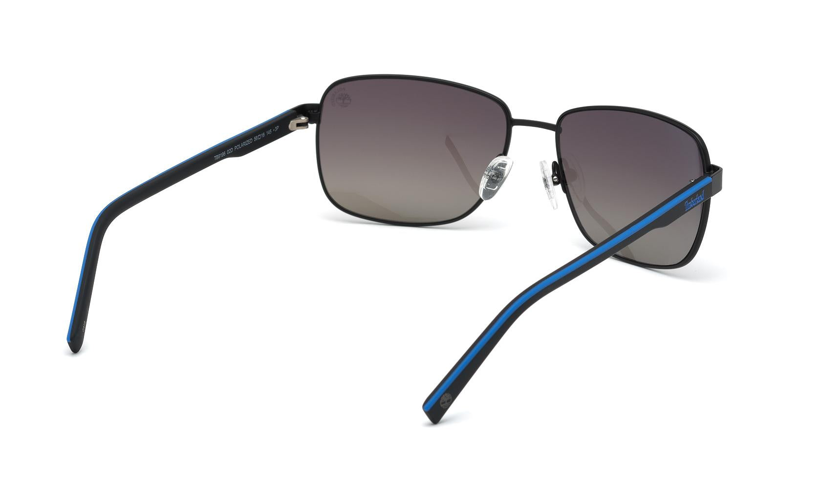 Timberland Sunglasses TB9196 02D