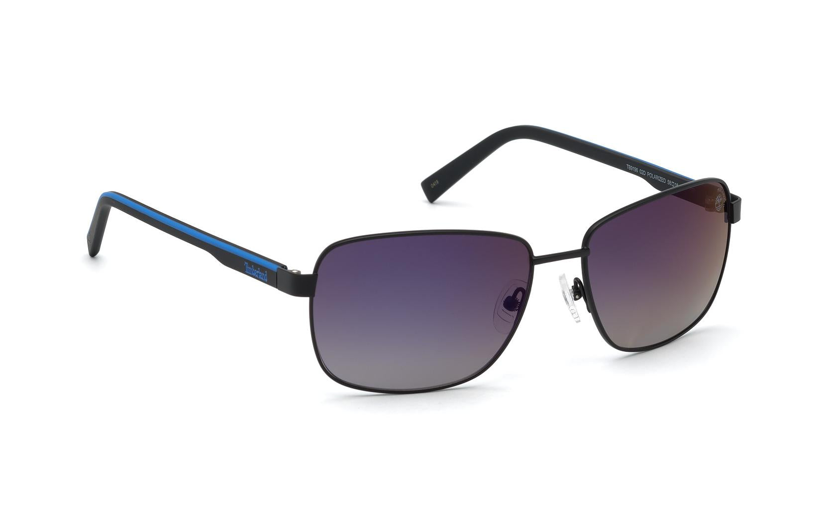 Timberland Sunglasses TB9196 02D