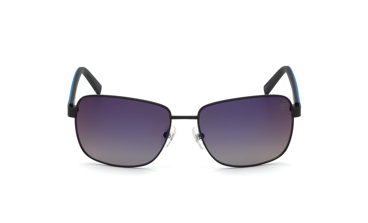Timberland Sunglasses TB9196 02D