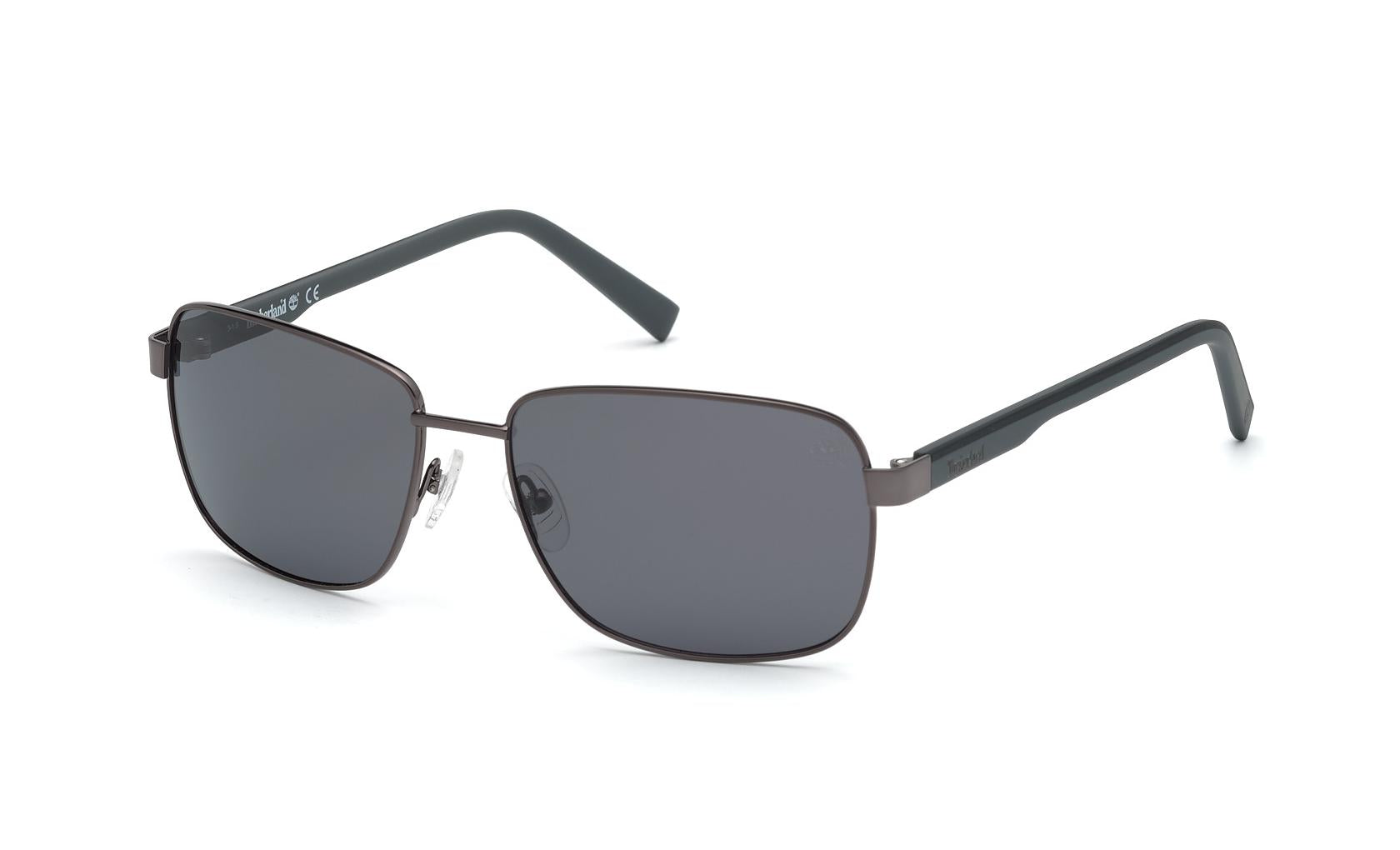 Timberland Sunglasses TB9196 08D