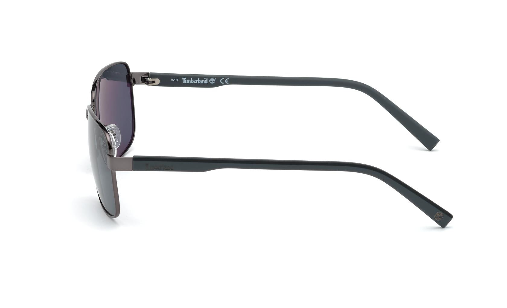 Timberland Sunglasses TB9196 08D