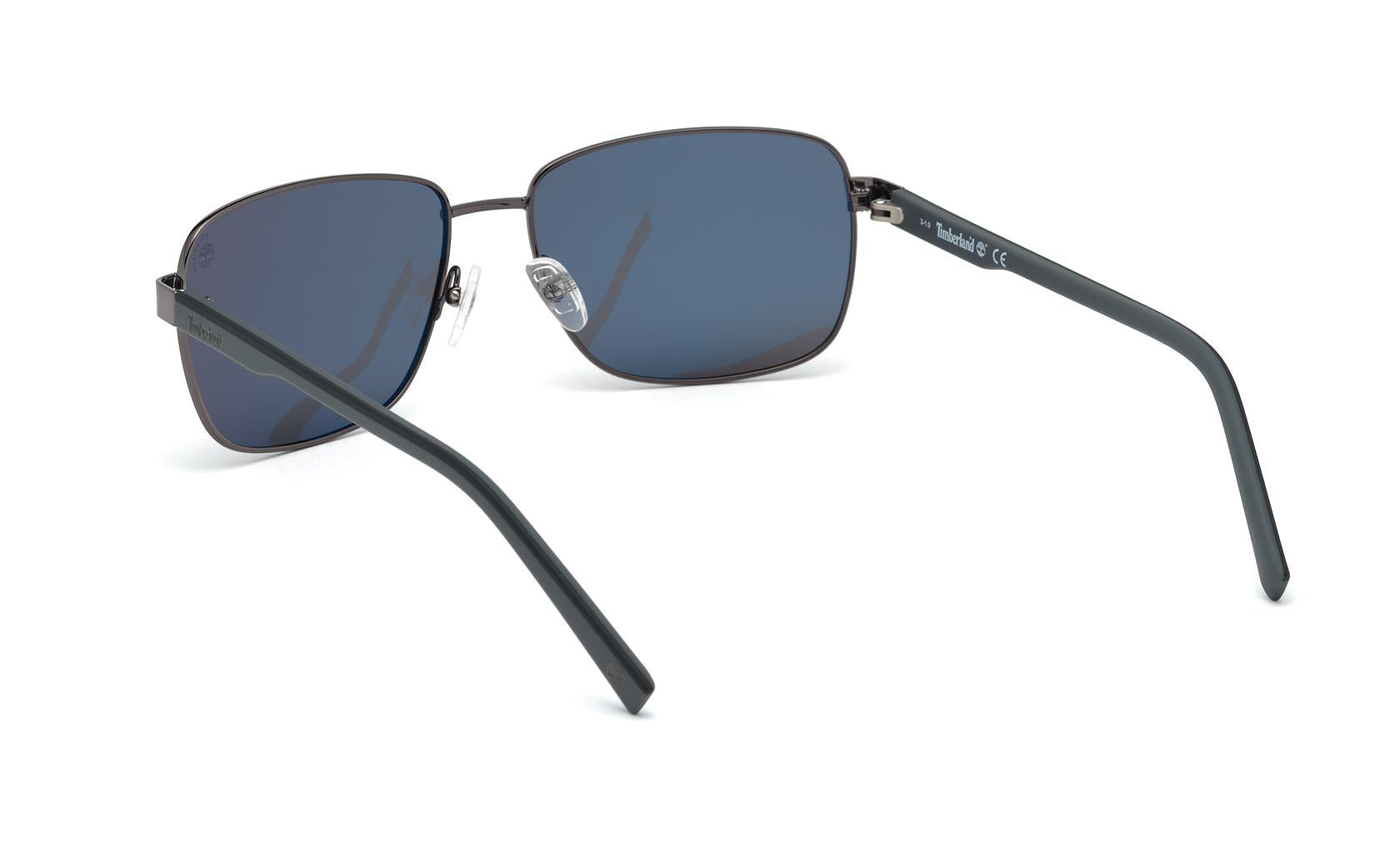 Timberland Sunglasses TB9196 08D