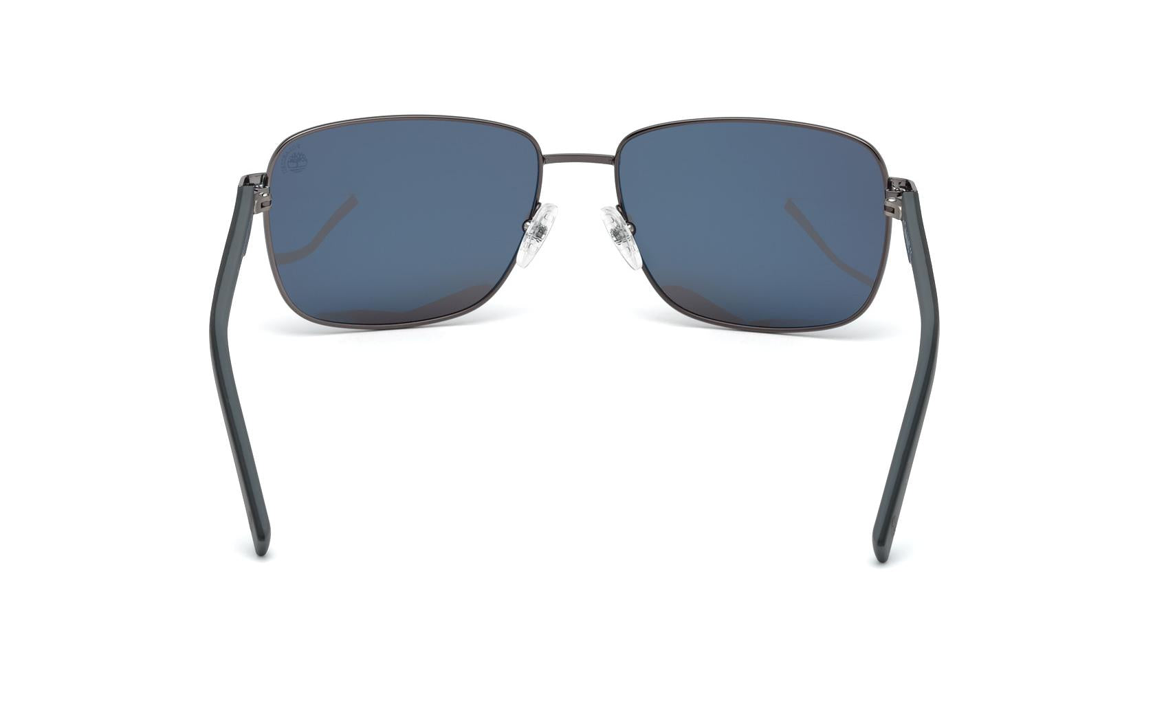 Timberland Sunglasses TB9196 08D