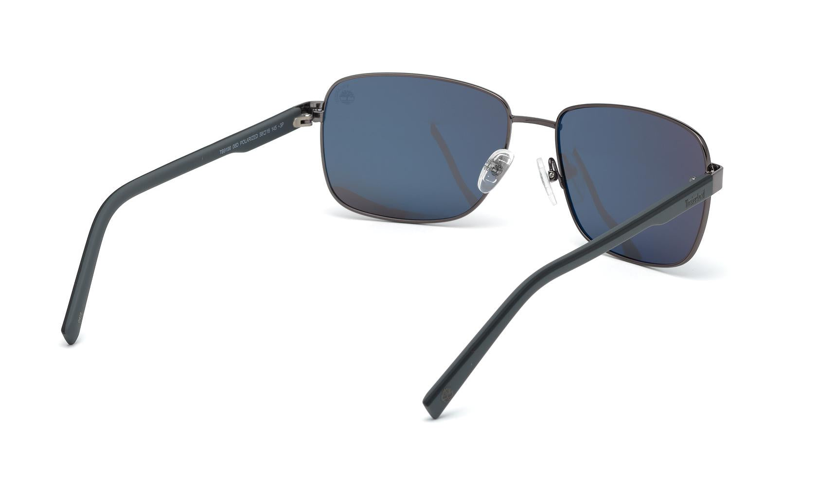 Timberland Sunglasses TB9196 08D