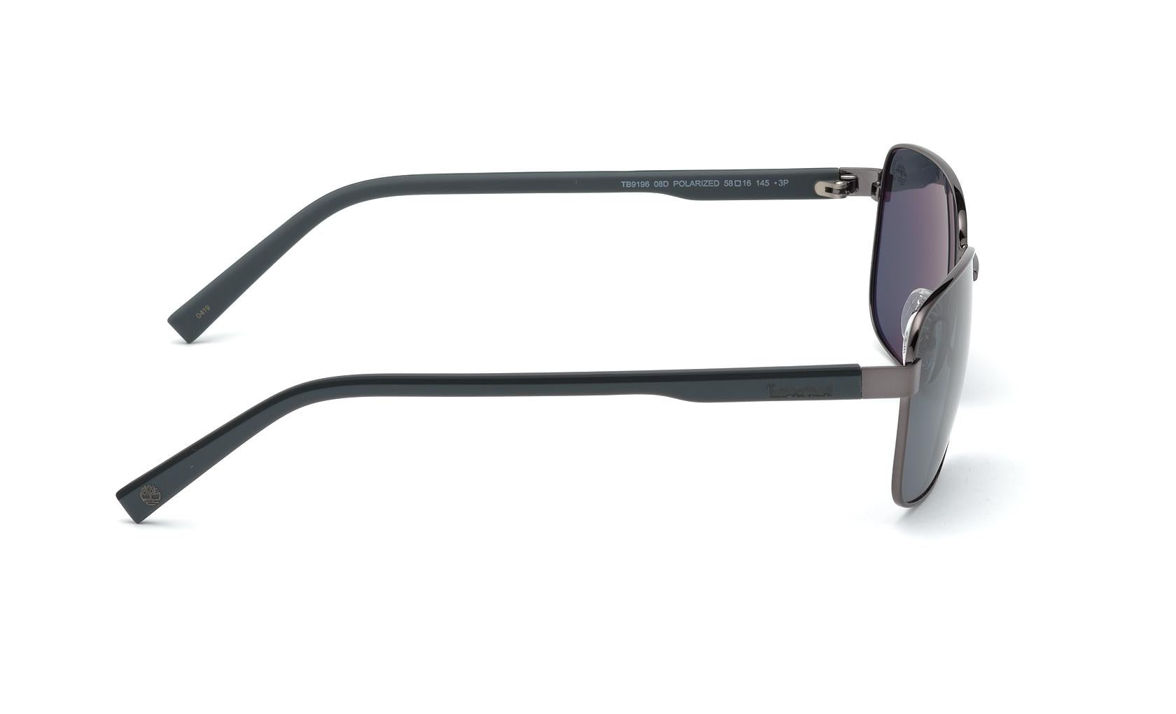 Timberland Sunglasses TB9196 08D