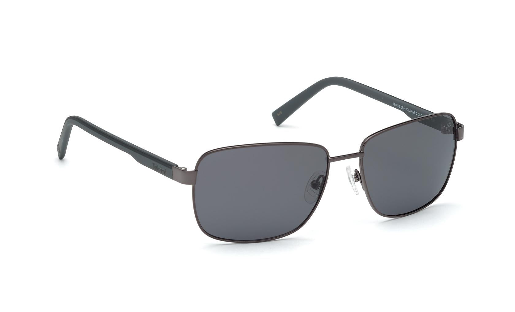 Timberland Sunglasses TB9196 08D