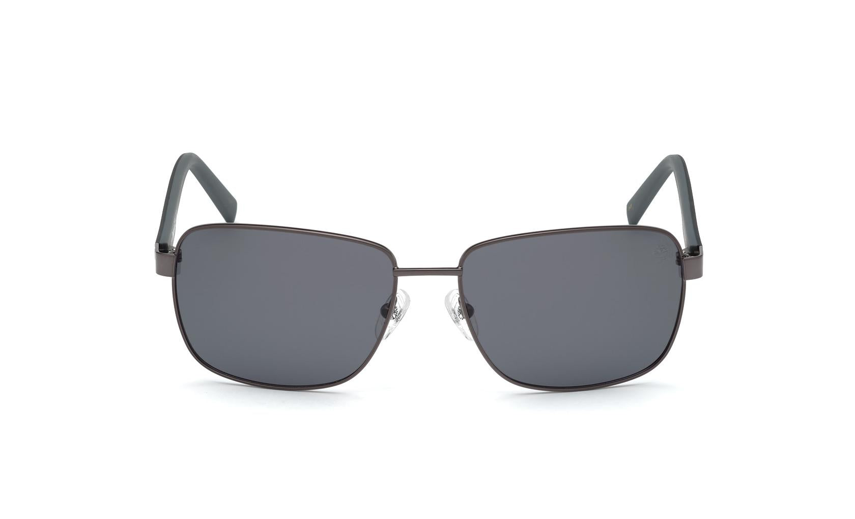 Timberland Sunglasses TB9196 08D