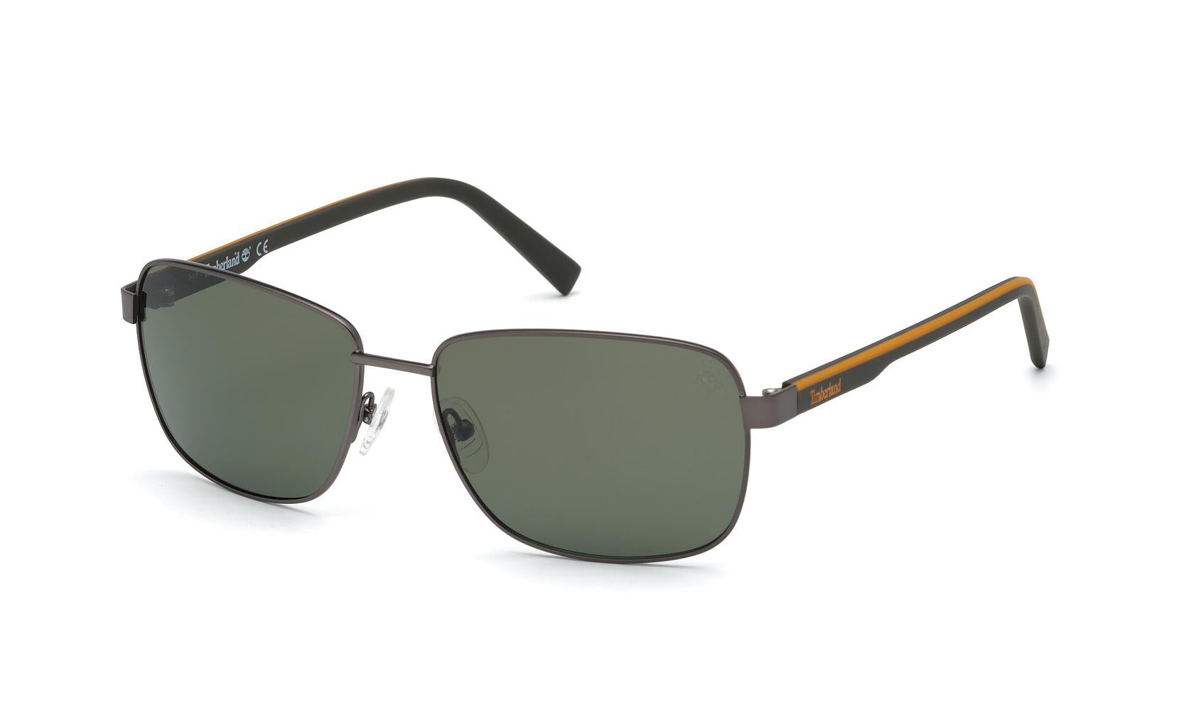 Timberland Sunglasses TB9196 09R