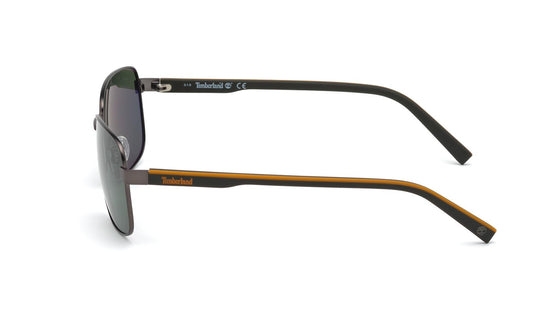 Timberland Sunglasses TB9196 09R