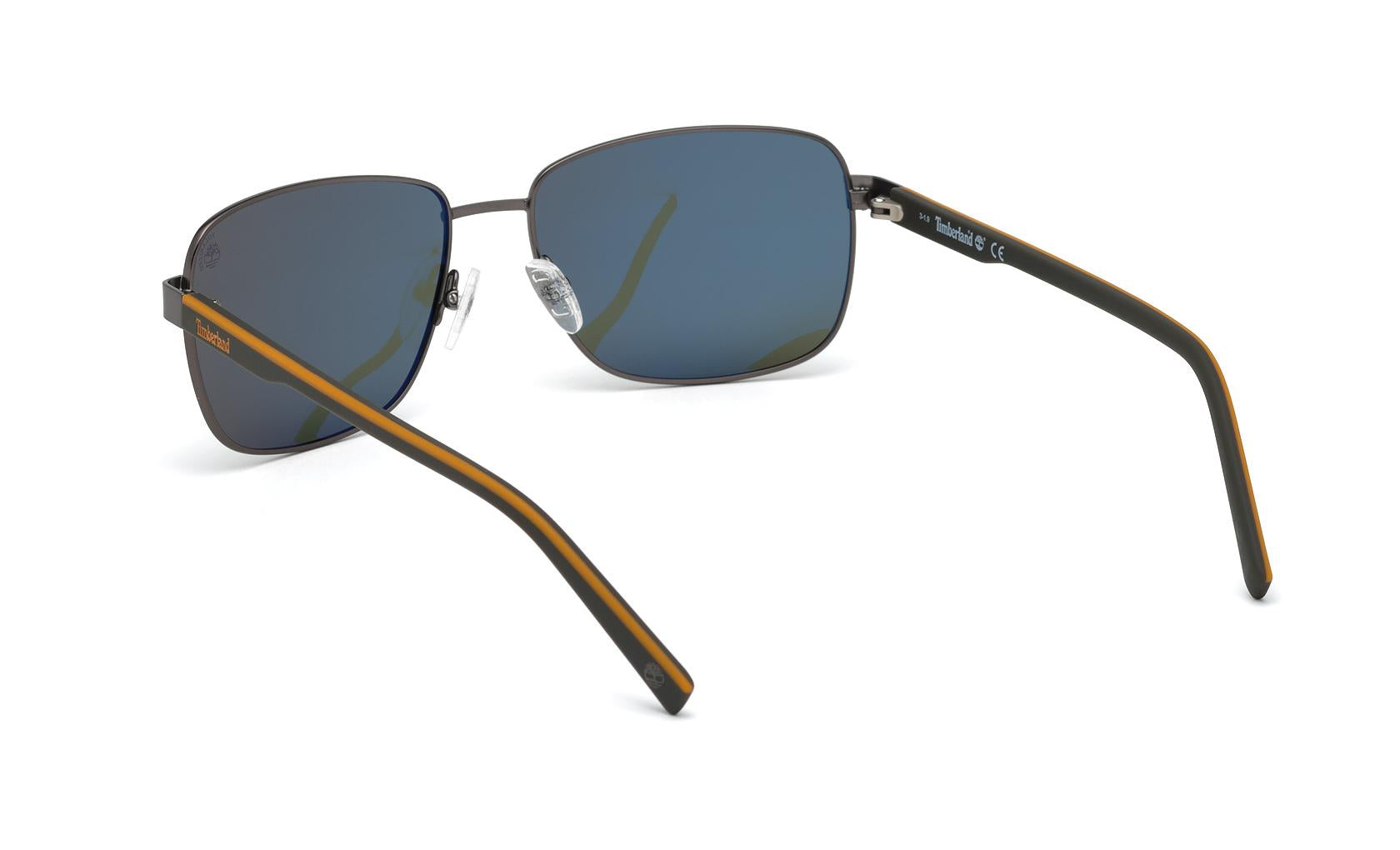 Timberland Sunglasses TB9196 09R