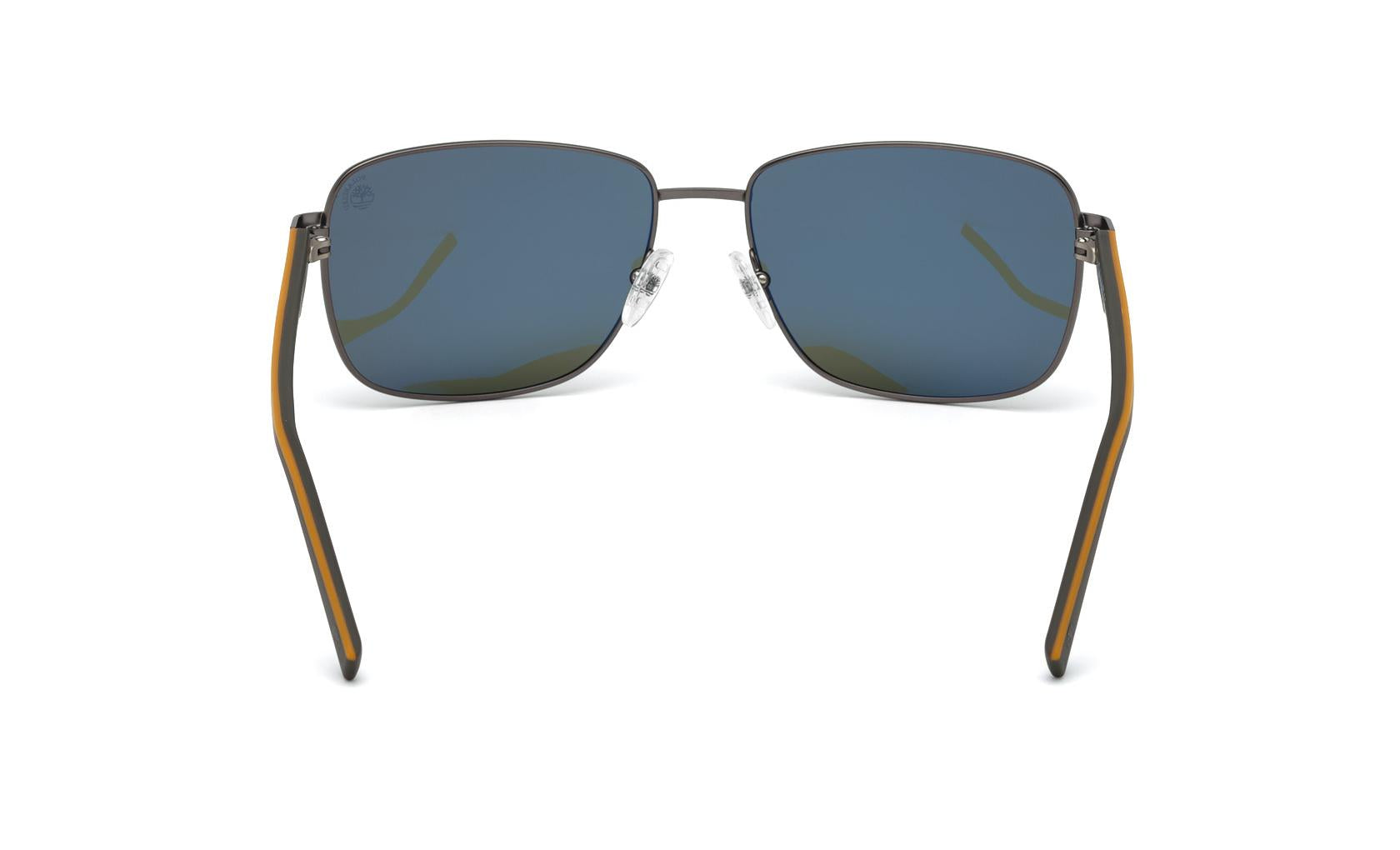 Timberland Sunglasses TB9196 09R