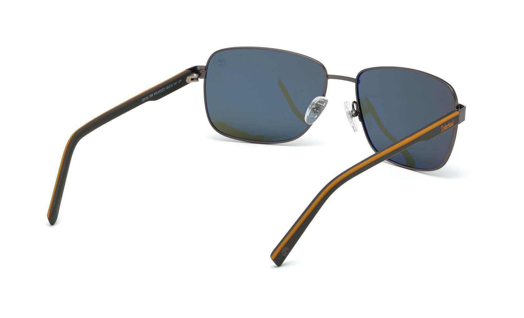Timberland Sunglasses TB9196 09R