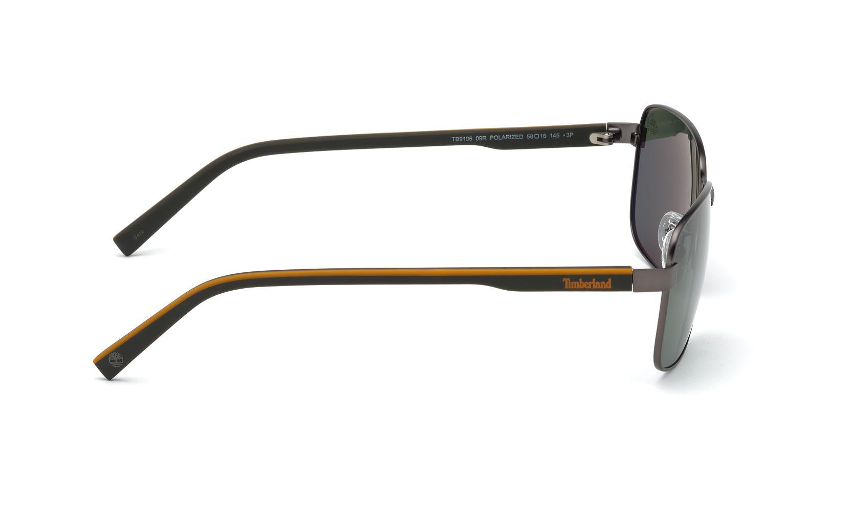 Timberland Sunglasses TB9196 09R