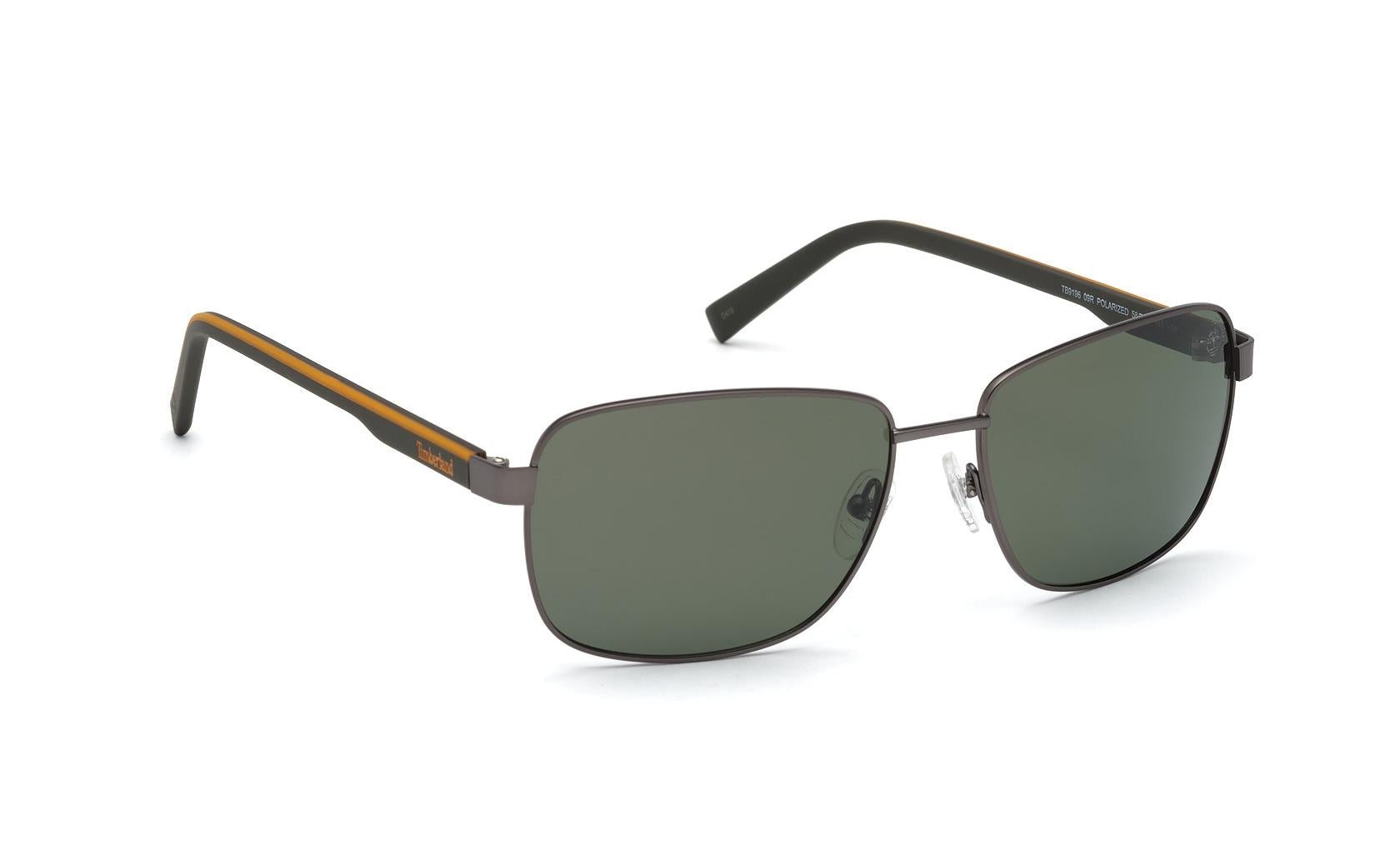 Timberland Sunglasses TB9196 09R