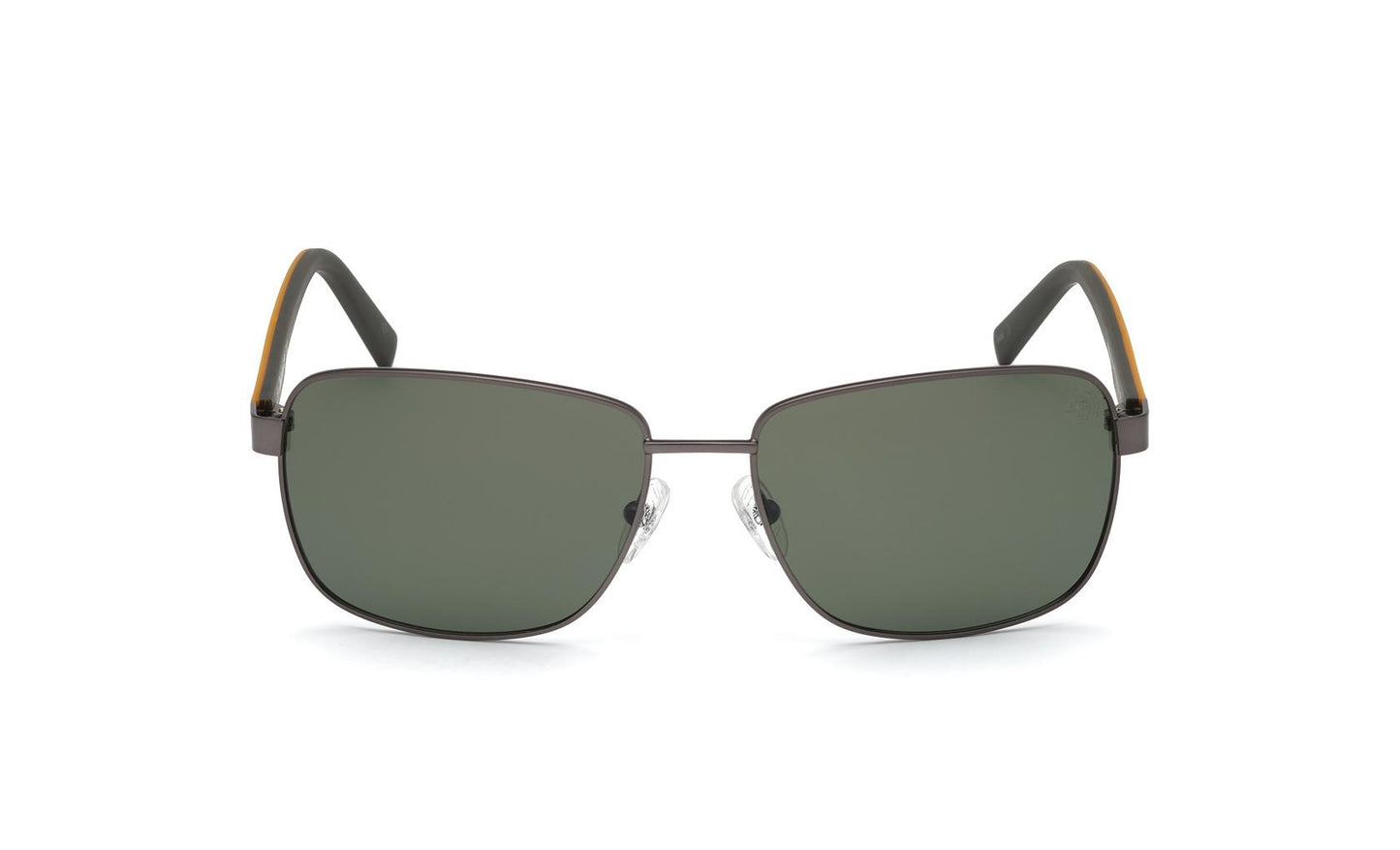 Timberland Sunglasses TB9196 09R