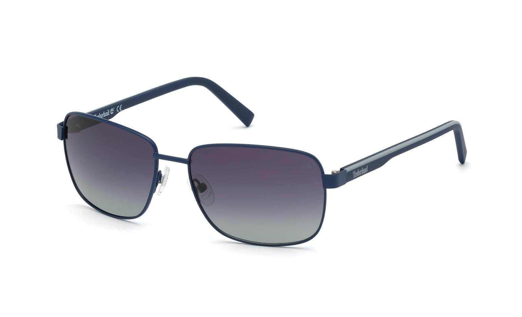 Timberland Sunglasses TB9196 91D