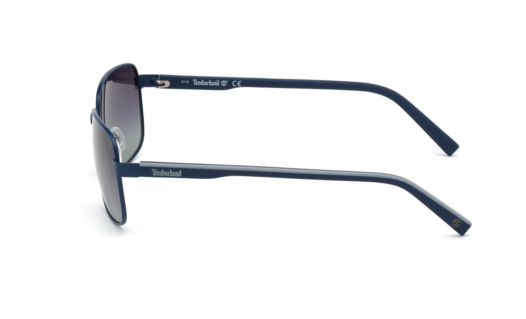 Timberland Sunglasses TB9196 91D