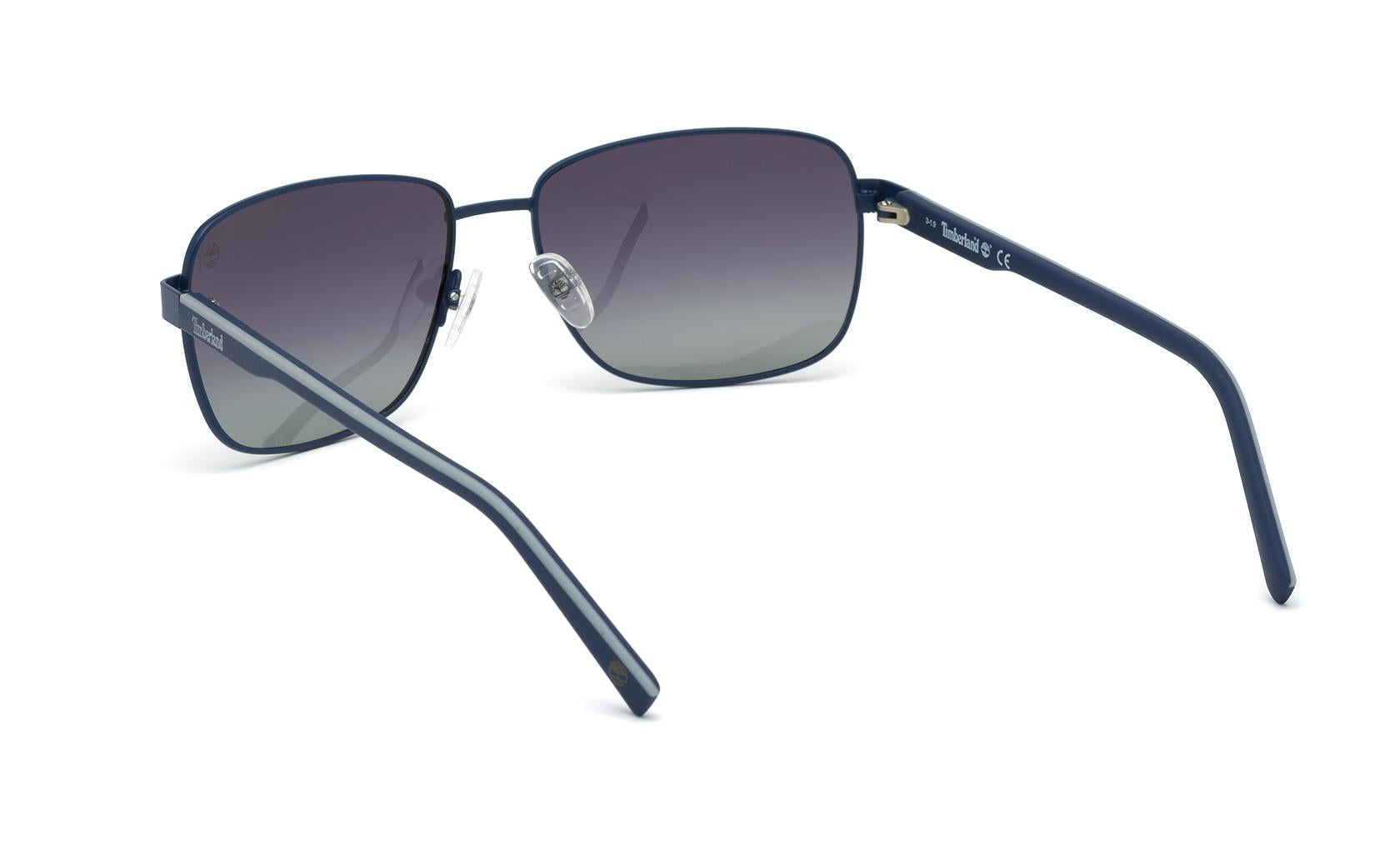 Timberland Sunglasses TB9196 91D