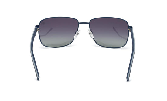 Timberland Sunglasses TB9196 91D