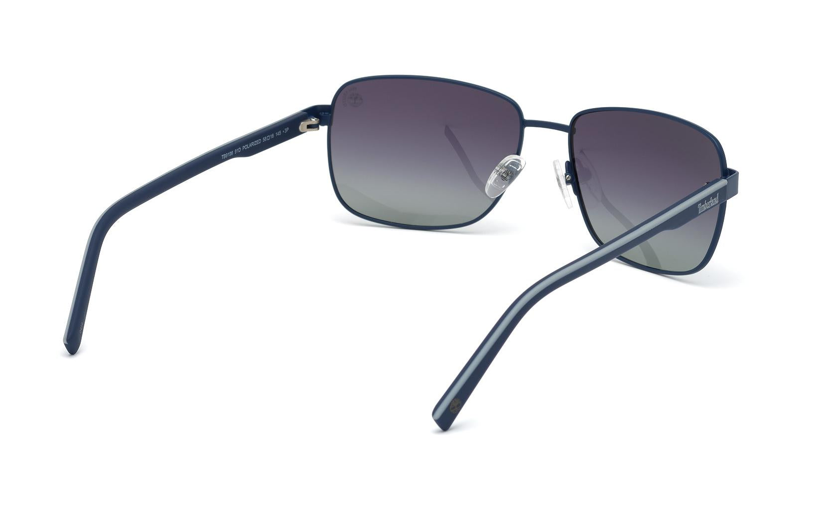 Timberland Sunglasses TB9196 91D