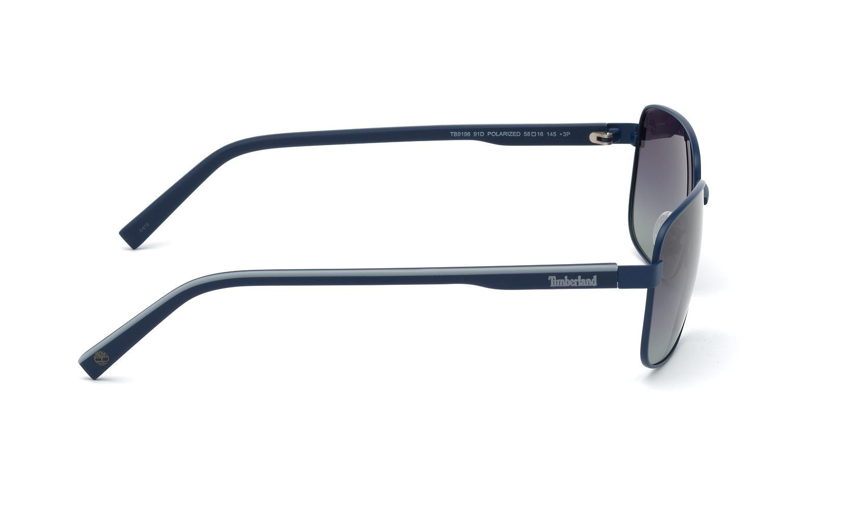 Timberland Sunglasses TB9196 91D