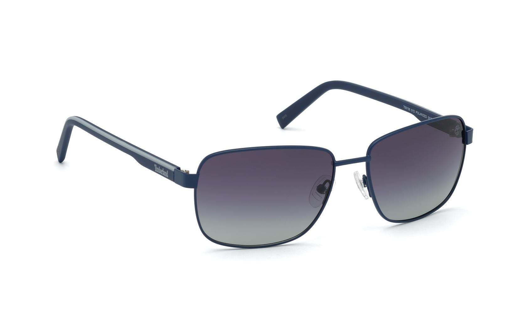 Timberland Sunglasses TB9196 91D