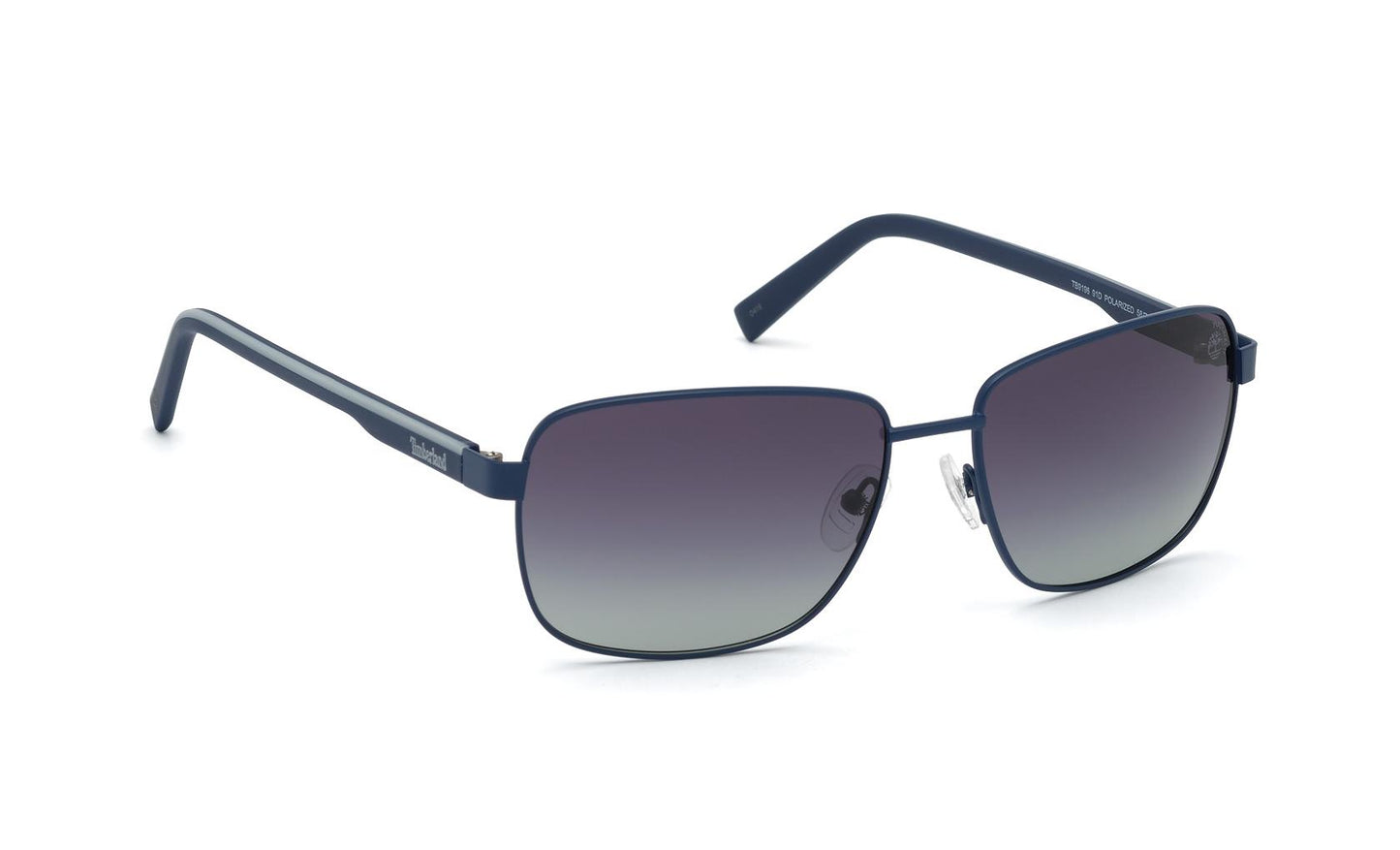 Load image into Gallery viewer, Timberland Sunglasses TB9196 91D
