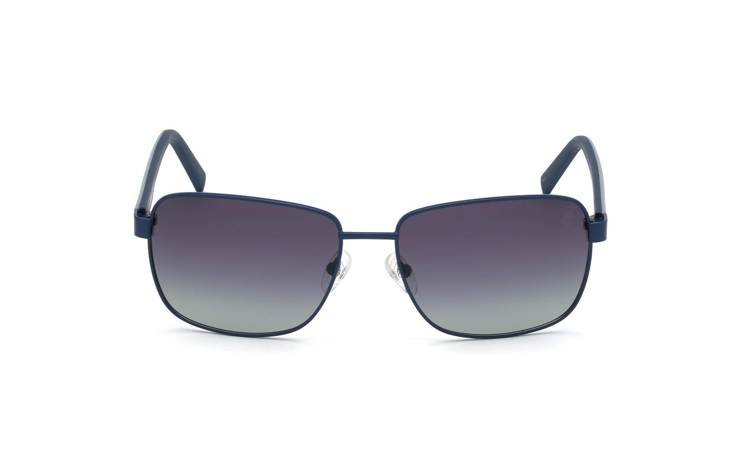 Load image into Gallery viewer, Timberland Sunglasses TB9196 91D
