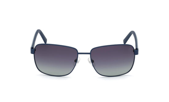 Timberland Sunglasses TB9196 91D