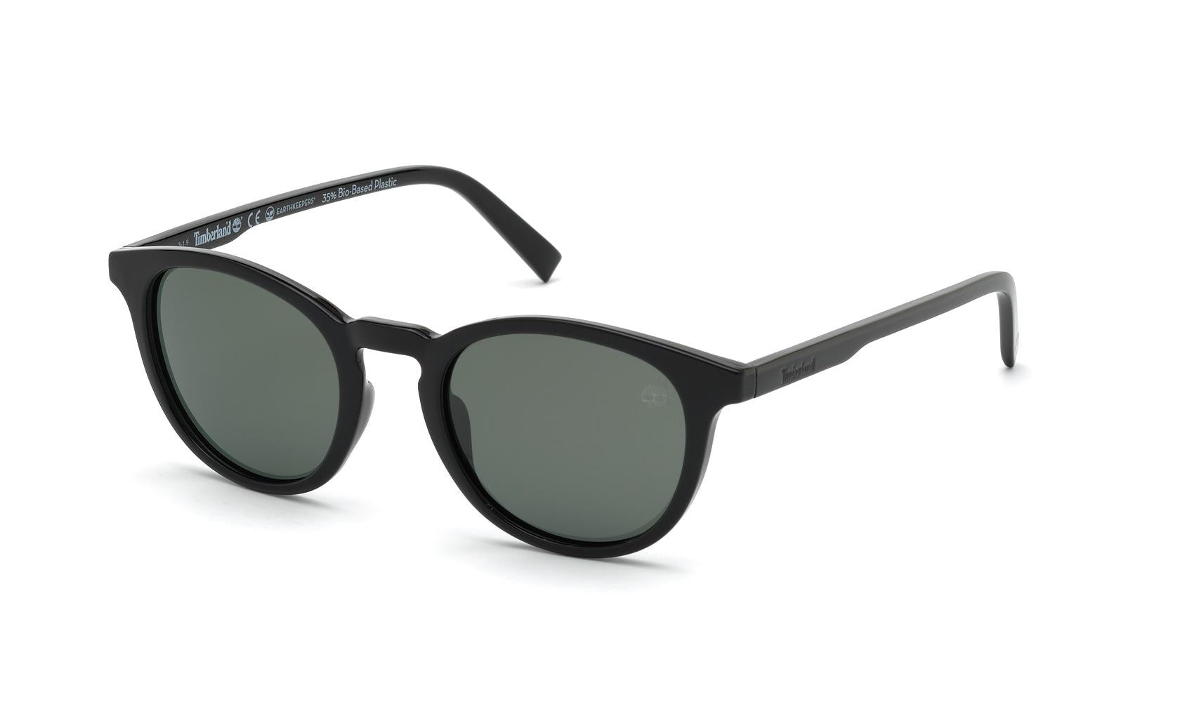 Timberland Sunglasses TB9197 01R