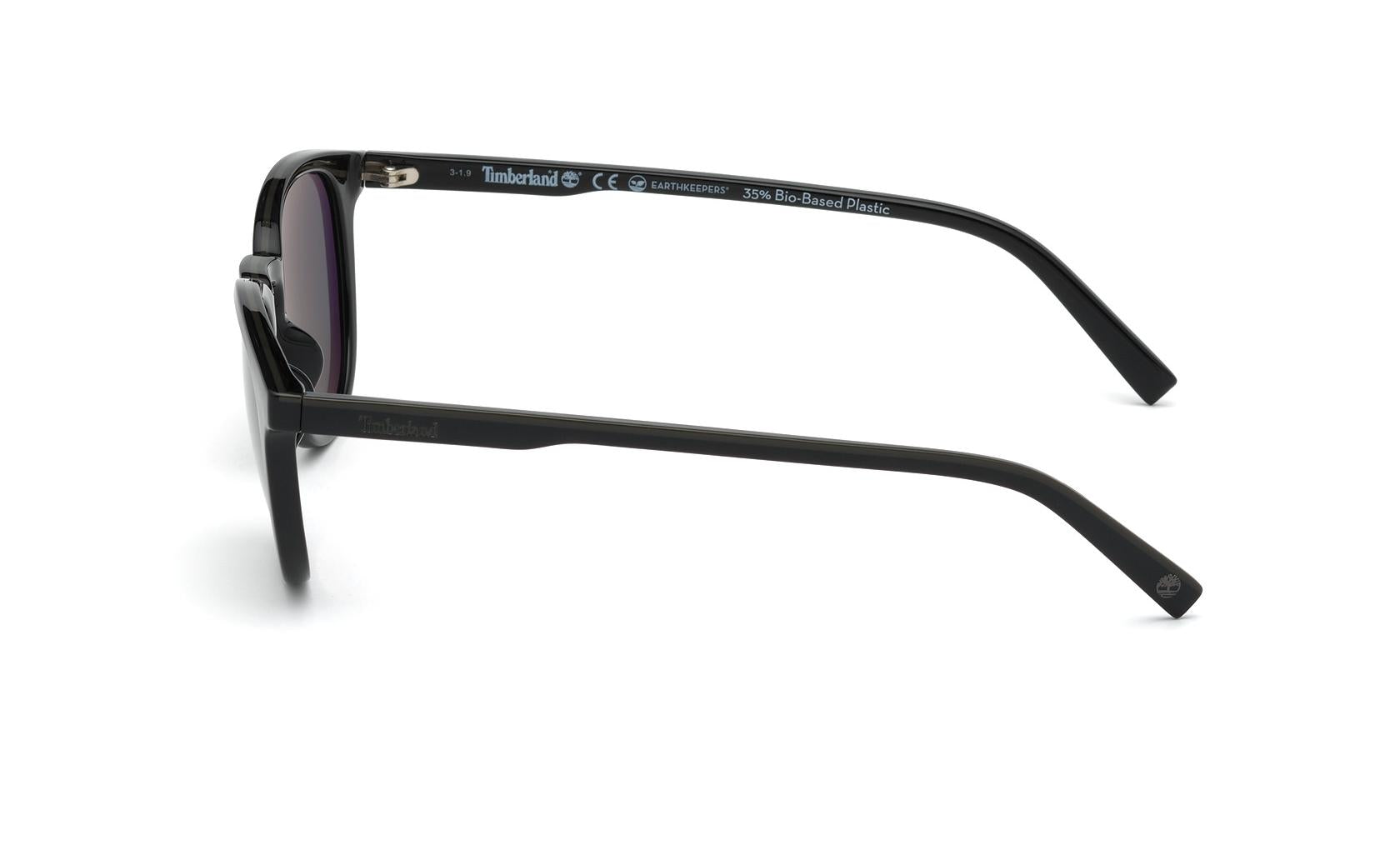 Timberland Sunglasses TB9197 01R