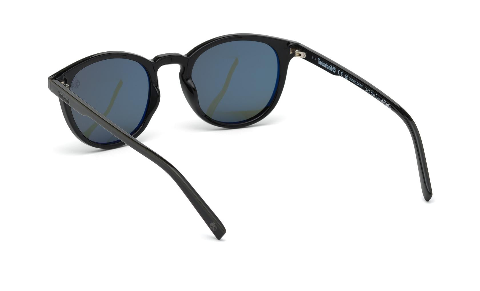 Timberland Sunglasses TB9197 01R