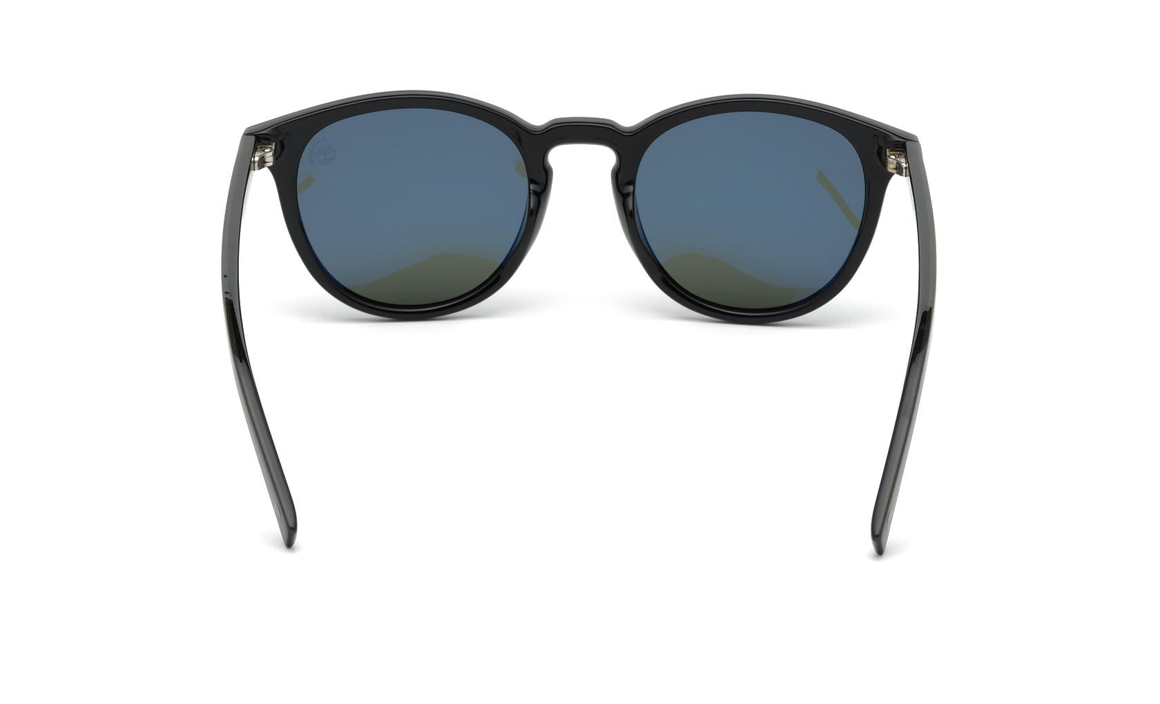 Timberland Sunglasses TB9197 01R
