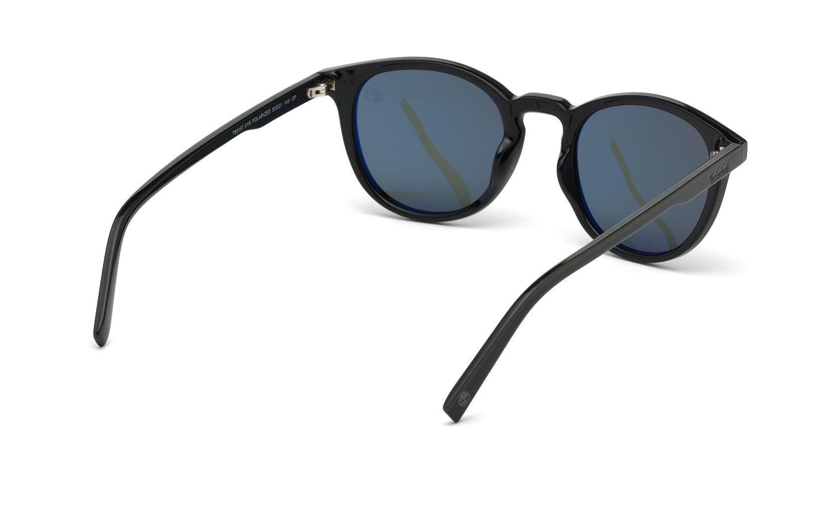 Timberland Sunglasses TB9197 01R